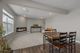 2163 Bay Dr, Lino Lakes, MN 55038 - Photo 13