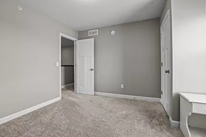 2163 Bay Drive, Lino Lakes, MN 55038 - Photo 25