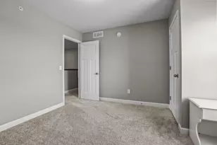 2163 Bay Dr, Lino Lakes, MN 55038 - Photo 25