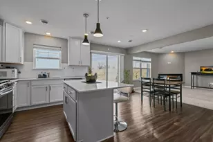 2163 Bay Dr, Lino Lakes, MN 55038 - Photo 7