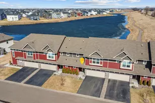 2163 Bay Dr, Lino Lakes, MN 55038 - Photo 1