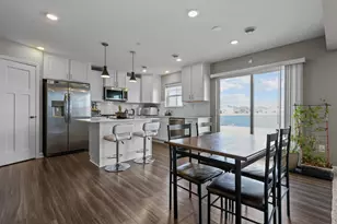 2163 Bay Dr, Lino Lakes, MN 55038 - Photo 11