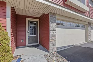 2163 Bay Dr, Lino Lakes, MN 55038 - Photo 3