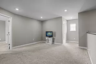 2163 Bay Dr, Lino Lakes, MN 55038 - Photo 17