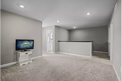 2163 Bay Drive, Lino Lakes, MN 55038 - Photo 15