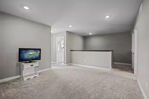 2163 Bay Dr, Lino Lakes, MN 55038 - Photo 15