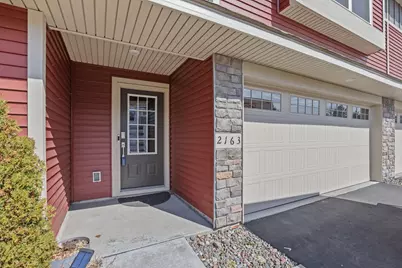 2163 Bay Drive, Lino Lakes, MN 55038 - Photo 3