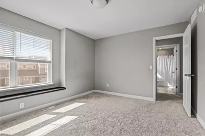 2163 Bay Drive, Lino Lakes, MN 55038 - Photo 19