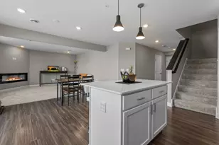 2163 Bay Dr, Lino Lakes, MN 55038 - Photo 13