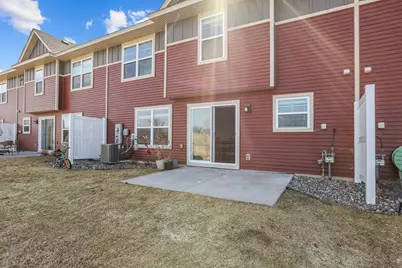 2163 Bay Drive, Lino Lakes, MN 55038 - Photo 27