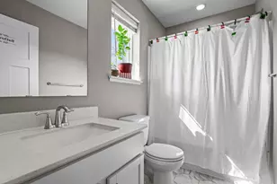 2163 Bay Dr, Lino Lakes, MN 55038 - Photo 19