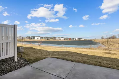 2163 Bay Drive, Lino Lakes, MN 55038 - Photo 11