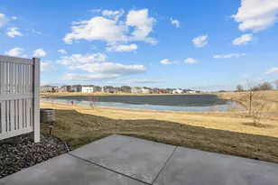 2163 Bay Dr, Lino Lakes, MN 55038 - Photo 11