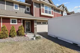 2163 Bay Dr, Lino Lakes, MN 55038 - Photo 3