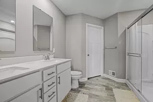 2163 Bay Dr, Lino Lakes, MN 55038 - Photo 23