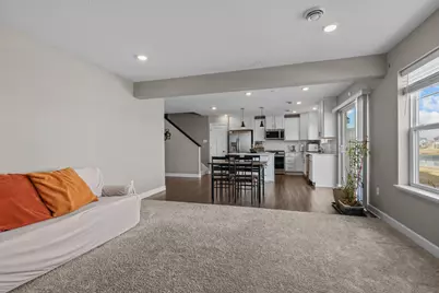 2163 Bay Drive, Lino Lakes, MN 55038 - Photo 15