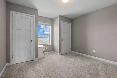 2163 Bay Drive, Lino Lakes, MN 55038 - Photo 23