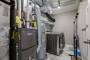 2163 Bay Dr, Lino Lakes, MN 55038 - Photo 25