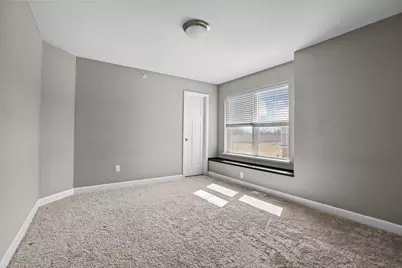 2163 Bay Drive, Lino Lakes, MN 55038 - Photo 17