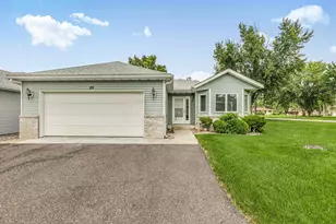 1403 33rd Ave N, Saint Cloud, MN 56303 - Photo 1