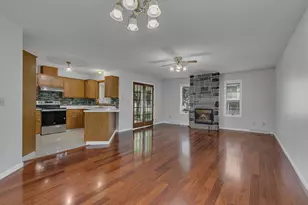 1403 33rd Ave N, Saint Cloud, MN 56303 - Photo 3