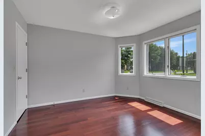 1403 33rd Avenue N #23, Saint Cloud, MN 56303 - Photo 17