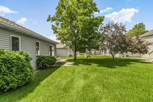 1403 33rd Ave N, Saint Cloud, MN 56303 - Photo 21