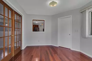 1403 33rd Ave N, Saint Cloud, MN 56303 - Photo 11