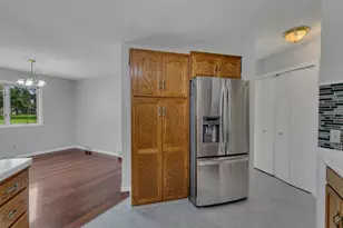 1403 33rd Ave N, Saint Cloud, MN 56303 - Photo 5