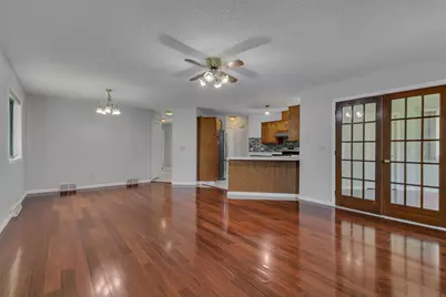 1403 33rd Avenue N #23, Saint Cloud, MN 56303 - Photo 9