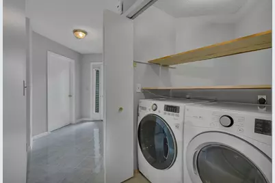 1403 33rd Avenue N #23, Saint Cloud, MN 56303 - Photo 19