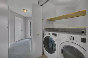 1403 33rd Ave N, Saint Cloud, MN 56303 - Photo 19