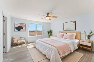 3906 112th Circle NE, Blaine, MN 55449 - Photo 23