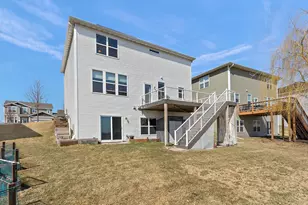 3906 112th Circle NE, Blaine, MN 55449 - Photo 35