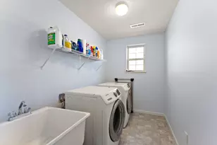 3906 112th Circle NE, Blaine, MN 55449 - Photo 27