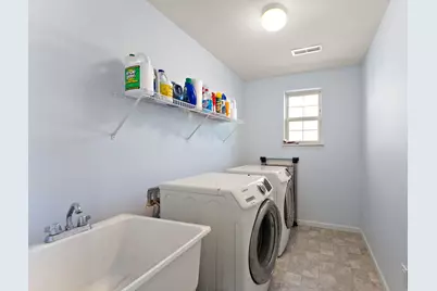 3906 112th Circle NE, Blaine, MN 55449 - Photo 27