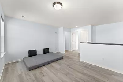 3906 112th Circle NE, Blaine, MN 55449 - Photo 21