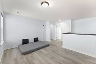 3906 112th Circle NE, Blaine, MN 55449 - Photo 21