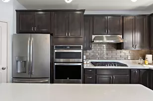 3906 112th Circle NE, Blaine, MN 55449 - Photo 11