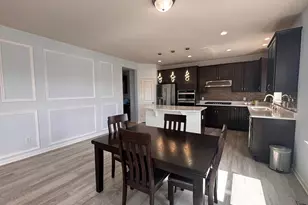 3906 112th Circle NE, Blaine, MN 55449 - Photo 5