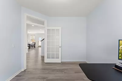 3906 112th Circle NE, Blaine, MN 55449 - Photo 9