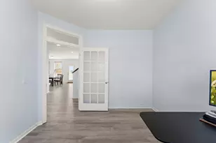 3906 112th Circle NE, Blaine, MN 55449 - Photo 9