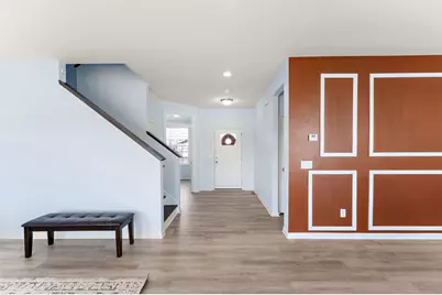 3906 112th Circle NE, Blaine, MN 55449 - Photo 7