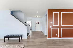 3906 112th Circle NE, Blaine, MN 55449 - Photo 7