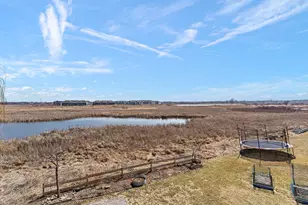 3906 112th Circle NE, Blaine, MN 55449 - Photo 41