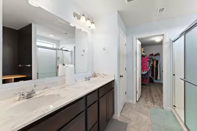 3906 112th Circle NE, Blaine, MN 55449 - Photo 25