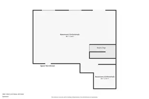 3906 112th Circle NE, Blaine, MN 55449 - Photo 47