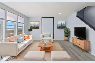 3906 112th Circle NE, Blaine, MN 55449 - Photo 17