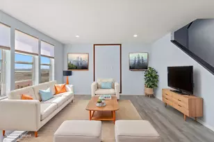 3906 112th Circle NE, Blaine, MN 55449 - Photo 17