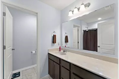 3906 112th Circle NE, Blaine, MN 55449 - Photo 33